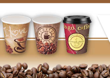 Verpackungsteam und effiziente Lösungen für Versand und Logistik