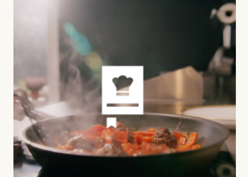 HelloFresh und frische Ideen für den Alltag in der Küche