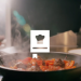 HelloFresh und frische Ideen für den Alltag in der Küche