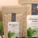 Britts Superfoods und bewusste Ernährung im modernen Alltag