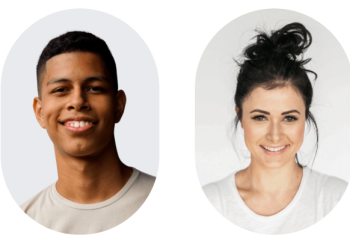 Jobstoday World und moderne Wege zur Jobsuche