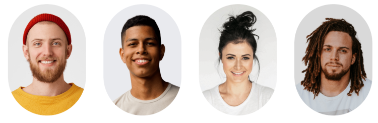 Jobstoday World und moderne Wege zur Jobsuche