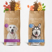 Dog’s Love und natürliche Ernährung für Hunde
