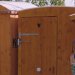 Kompotoi Komposttoiletten und nachhaltige Lösungen für moderne Toiletten