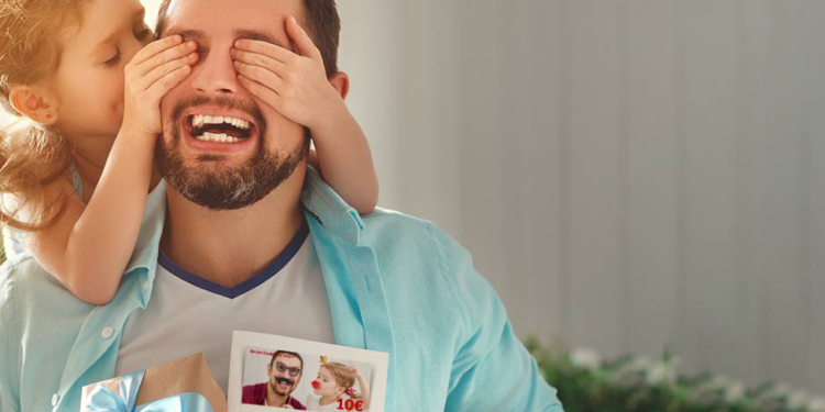HelpCard.org und soziale Unterstützung durch eine besondere Geschenkidee