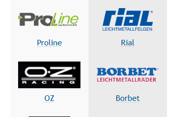 Reifen-Pneus-online und die Welt moderner Reifenlösungen
