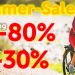 Raddiscount und die Vielfalt moderner Reifen- und Felgenlösungen