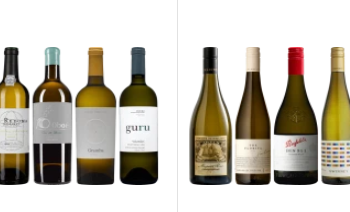8wines und die Welt hochwertiger Weine