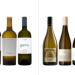 8wines und die Welt hochwertiger Weine