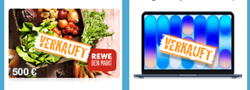 Was snipster.de besonders macht
