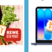 Was snipster.de besonders macht