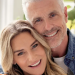 Was ElitePartner besonders macht