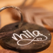 Die Welt von Dog’s Hundemarke