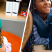 Alles rund um den Schulstart mit Ranzenmaxx