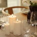 Stilvolle Wohnakzente mit Deluxehomeartshop