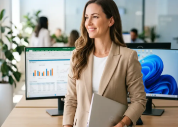 Softwarelösungen und digitale Produkte mit Lizenzhub