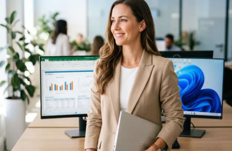 Softwarelösungen und digitale Produkte mit Lizenzhub
