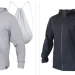 Praktische Mode und vielseitiger Komfort mit QUIKFLIP Hoodies
