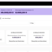 Digitale Finanzorganisation für Selbstständige mit Accountable