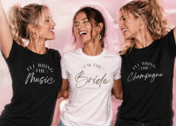 Stil und Funktionalität im Fokus mit Urban Warrior Store