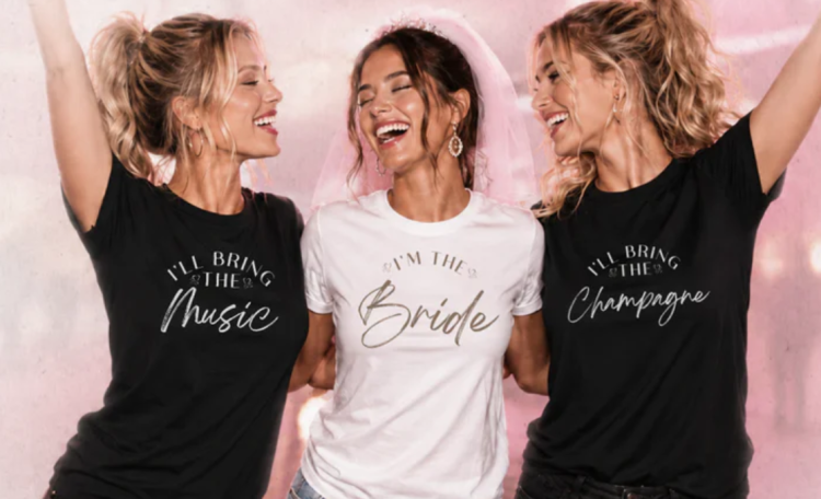 Stil und Funktionalität im Fokus mit Urban Warrior Store