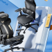 Komfort und Design im Mittelpunkt mit Autofull