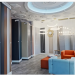 Stilvolle Raumgestaltung mit HEXIM Dekore & Design