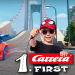 Rennspaß und Spielqualität mit Carrera Toys