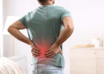 Komfort und Unterstützung im Alltag mit Step Flex Aktiv-Einlagen