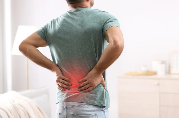 Komfort und Unterstützung im Alltag mit Step Flex Aktiv-Einlagen