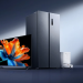 Xiaomi – Moderne Technik für den vernetzten Alltag